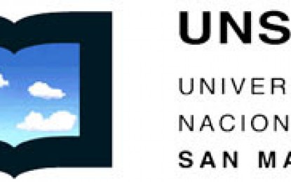 Asambleas reclaman a universidad que cesen acuerdos con Minera La Alumbrera