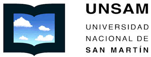 Asambleas reclaman a universidad que cesen acuerdos con Minera La Alumbrera