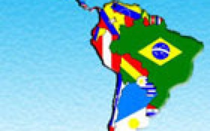 América Latina y el Caribe se miran por dentro en las Cumbres