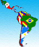 América Latina y el Caribe se miran por dentro en las Cumbres