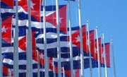 Cuba: amor y odio