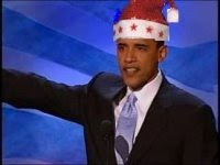 Obama ¿lo mismo Juana que Chana?