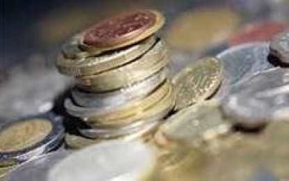 El año 2008 marcará un hito histórico en cifras económicas en Bolivia