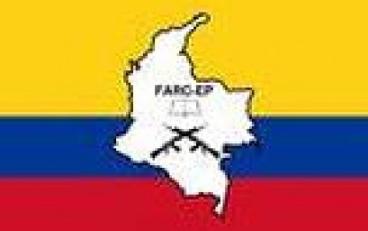 Colombia a la espera