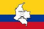 Colombia a la espera