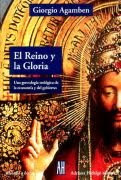De la teología a la política
