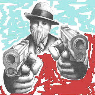 La inseguridad y un peligroso pacifismo