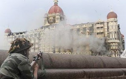 India: preguntas pendientes