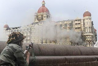India: preguntas pendientes