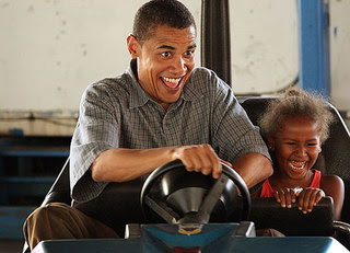 Obama