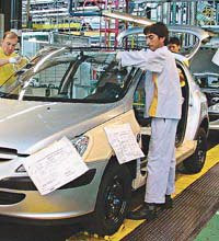 Más de lo mismo o la oportunidad perdida