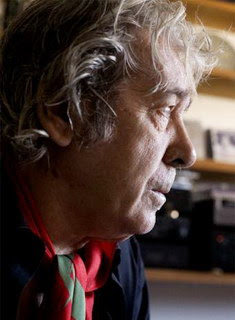 Paco Ibáñez: “aún estoy en el camino”
