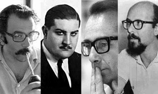 La izquierda peronista: de la Resistencia a las formaciones especiales*