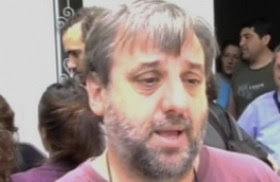 “Fuimos víctimas de una agresión premeditada que no fue evitada”