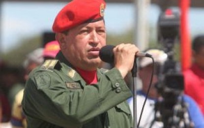 La enmienda constitucional se llevará a cabo sólo si el pueblo lo decide