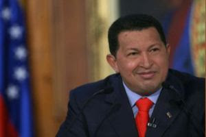 Proyecto bolivariano es y será siempre democrático
