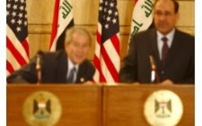 Periodista que lanzó zapatos a Bush no pidió excusas