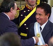 ¿Y dónde está el piloto?