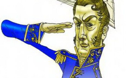 San Martín y el rol de las logias