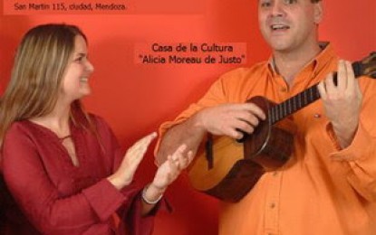 Sin líneas en el mapa presenta “Hay locuras”