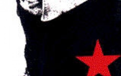 El mal gobierno ha dedicado 15 años a golpearnos, no a darnos justicia: EZLN
