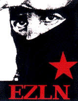 El mal gobierno ha dedicado 15 años a golpearnos, no a darnos justicia: EZLN