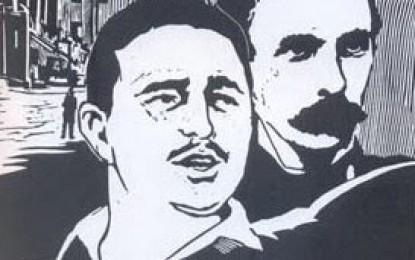 Feliz cumpleaños, Cuba