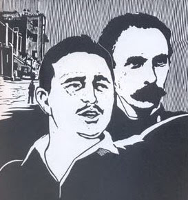 Feliz cumpleaños, Cuba