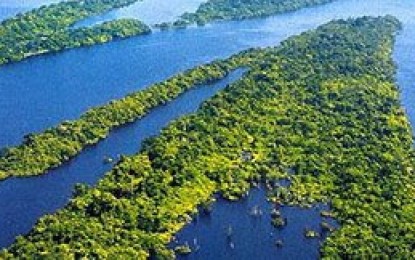 IX Foro Social Mundial: un buen “vivir” para todos