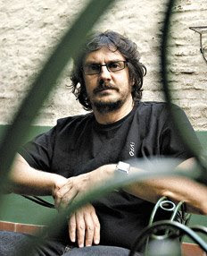 Felipe Pigna: “la izquierda cometió muchos errores con el peronismo”