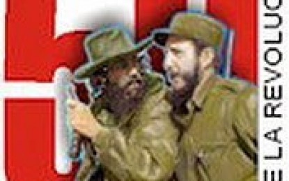 La revolución cubana medio siglo después (II y último)