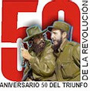 La revolución cubana medio siglo después (II y último)