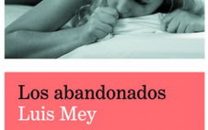 Los Abandonados