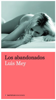 Los Abandonados
