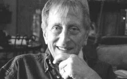 Presentó Enrique Pineda Barnet su documental El Charentón del Buendía