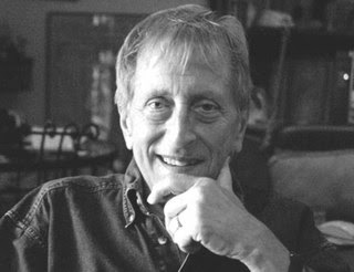 Presentó Enrique Pineda Barnet su documental El Charentón del Buendía