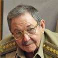 Convoca Raúl Castro a preservar esencia de la Revolución