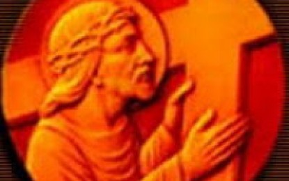 Notas al margen del camino (I)