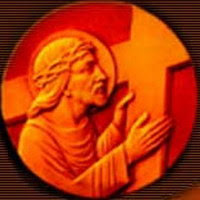 Notas al margen del camino (I)