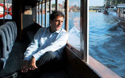 El discreto encanto de lo práctico