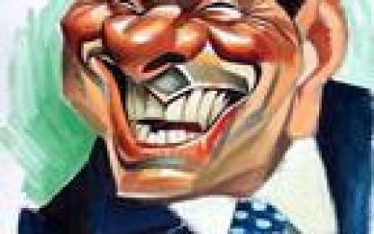 Repudio de Abuelas y Madres de Plaza de Mayo a las palabras de Berlusconi