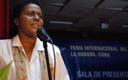 ¿Contracorriente o corriente principal?