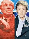Llueven mentiras en la red