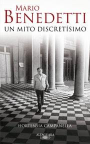 Mario Benedetti: una vida de militancia por la literatura y la justicia social