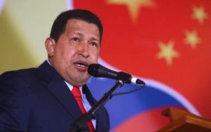 Triunfo de la enmienda es también de pueblos soberanos e independientes