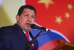 Triunfo de la enmienda es también de pueblos soberanos e independientes