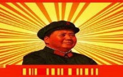 La crisis capitalista global golpea a China y los indicadores económicos negativos se acumulan