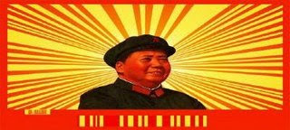 La crisis capitalista global golpea a China y los indicadores económicos negativos se acumulan