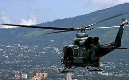 El Partido Comunista de Nariño llama a luchar contra planes militaristas de Uribe en la región