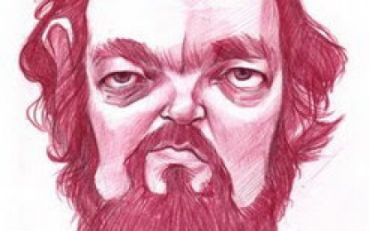 Aparecieron cientos de páginas inéditas de Cortázar
